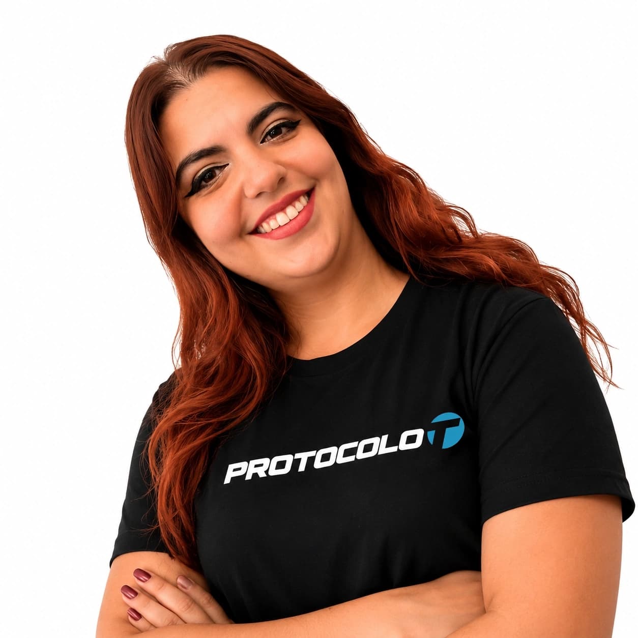 Camila Toledo, Onboarding e acompanhamento